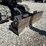 2020-bobcat-e20-image-23