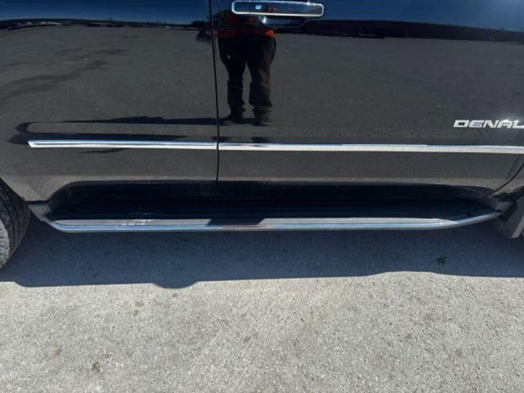 2016-gmc-yukon-denali-image-78