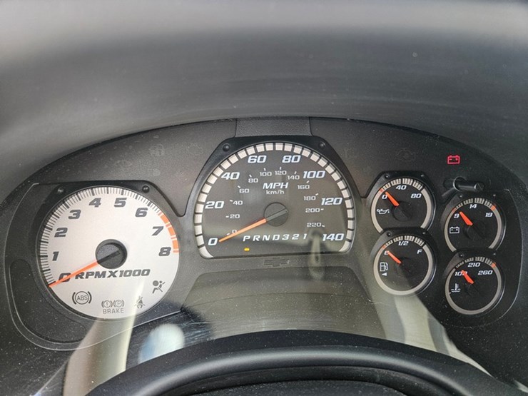 2006-chevrolet-blazer-image-44