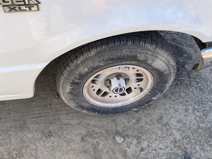 1993-ford-ranger-image-11