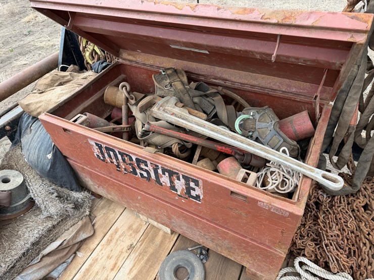 2018-big-tex-24'-t/a-gn-tool-trailer-image-9