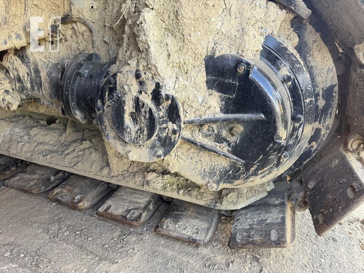 1997-manitowoc-222-image-15