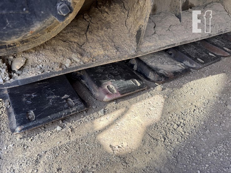 1997-manitowoc-222-image-19