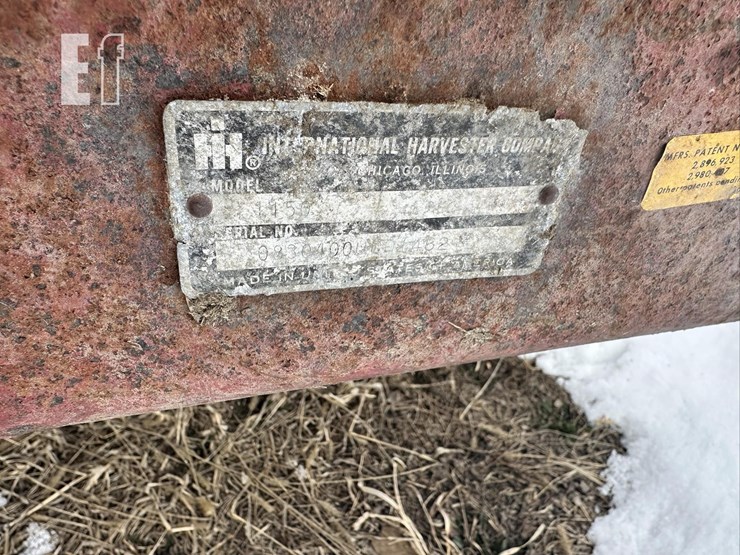 international-1150-image-23