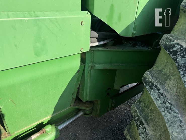 1991-john-deere-8760-image-17