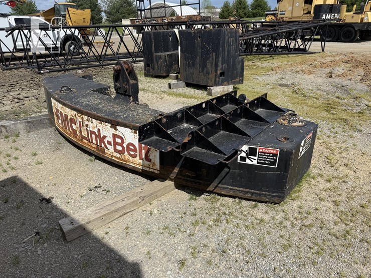 1983-link-belt-ls-338-image-37