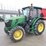2016-john-deere-5085e-image-1