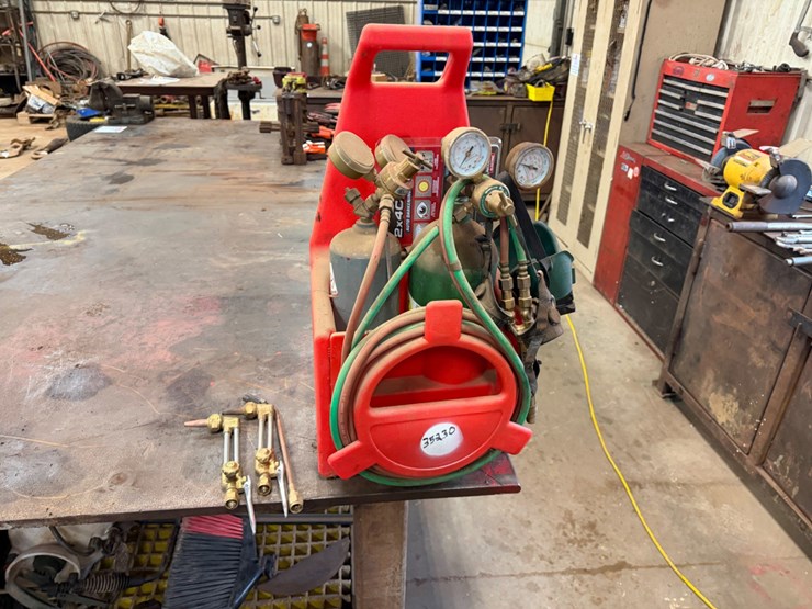 mini-welding-torch-set-image-1