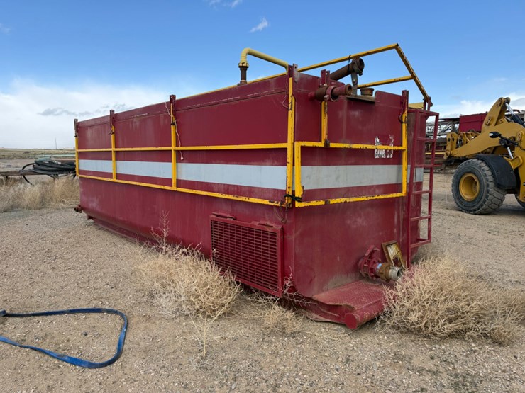 20x8x6-open-top-tank-image-1