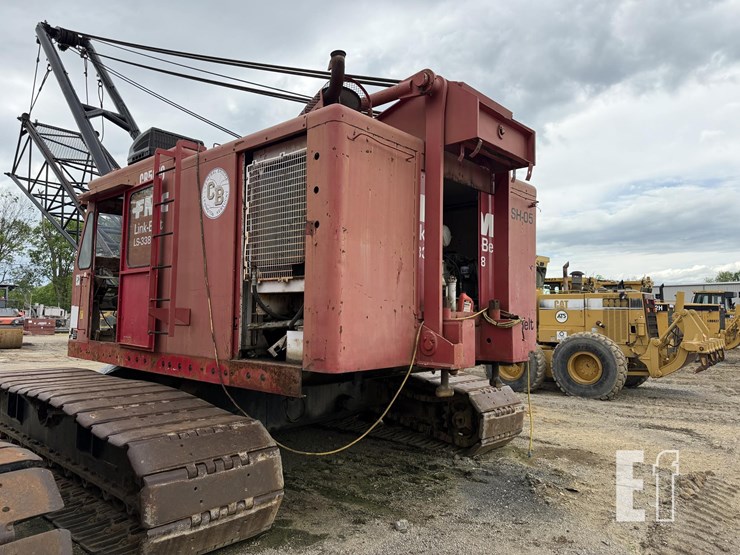 1983-link-belt-ls-338-image-16