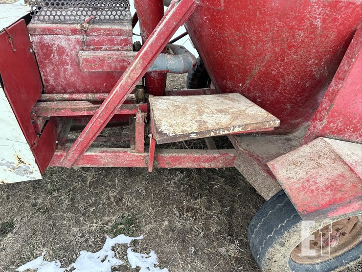 international-1150-image-22