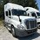 2018-freightliner-cascadia-125-evolution-image-1