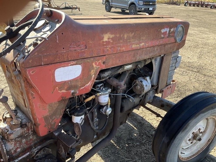 massey-ferguson-175-image-8