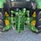 2022-john-deere-5055e-image-10
