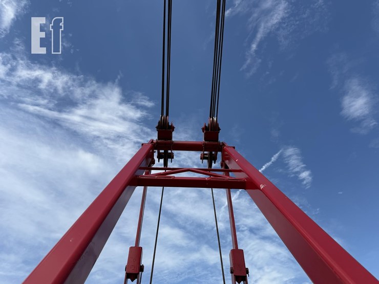 1997-manitowoc-222-image-38