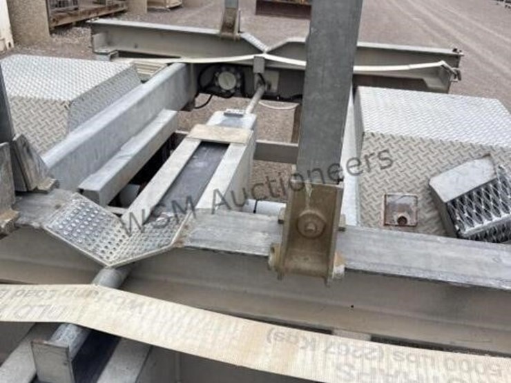 1998-sauber-4500-image-16