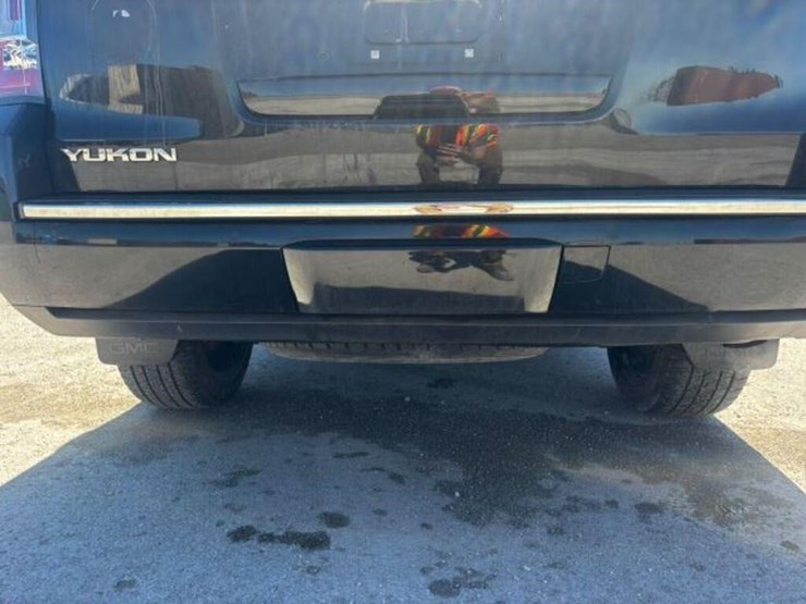 2016-gmc-yukon-denali-image-84