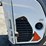 2020-bobcat-e20-image-41