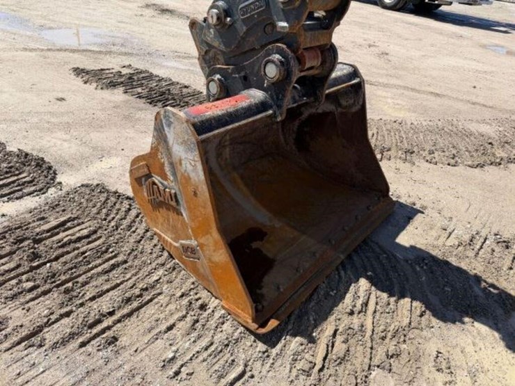 2023-hyundai-hx130a-lcr-image-46