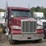 2018-peterbilt-567-image-1