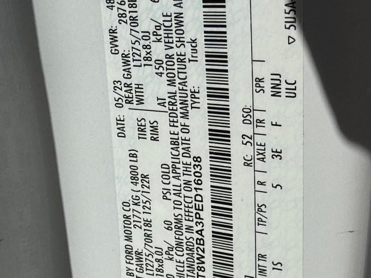 2023-ford-f250-image-20