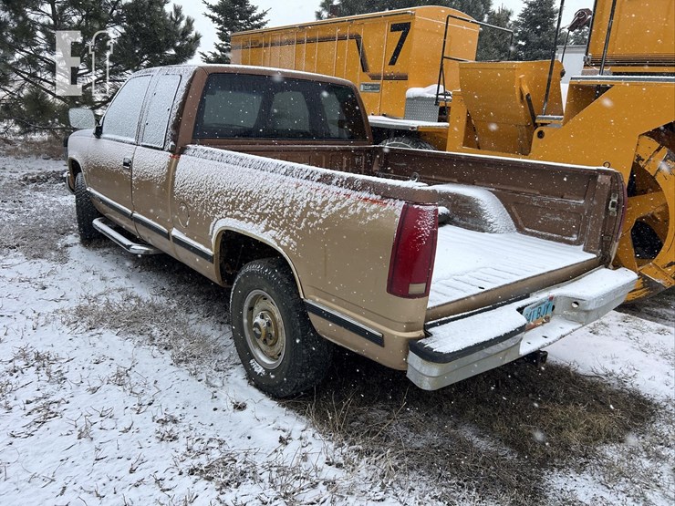 1991-chevrolet-1500-image-5