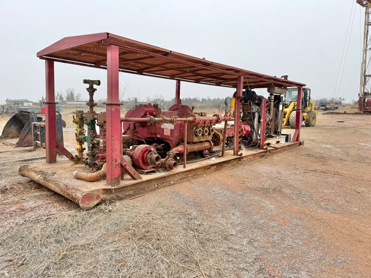 2009-gardner-denver-pah-image-4