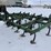 john-deere-1000-cultivator-image-1