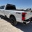 2023-ford-f250-image-9