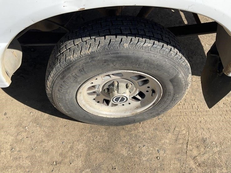 1993-ford-ranger-image-9