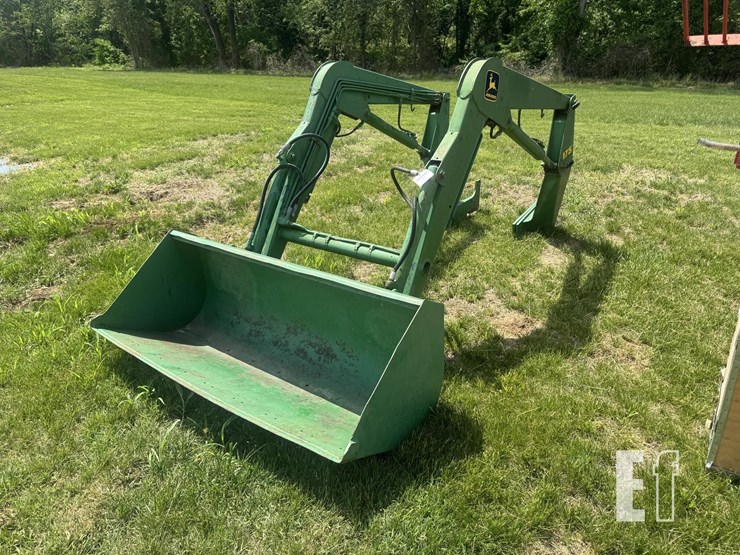 john-deere-175-image-1
