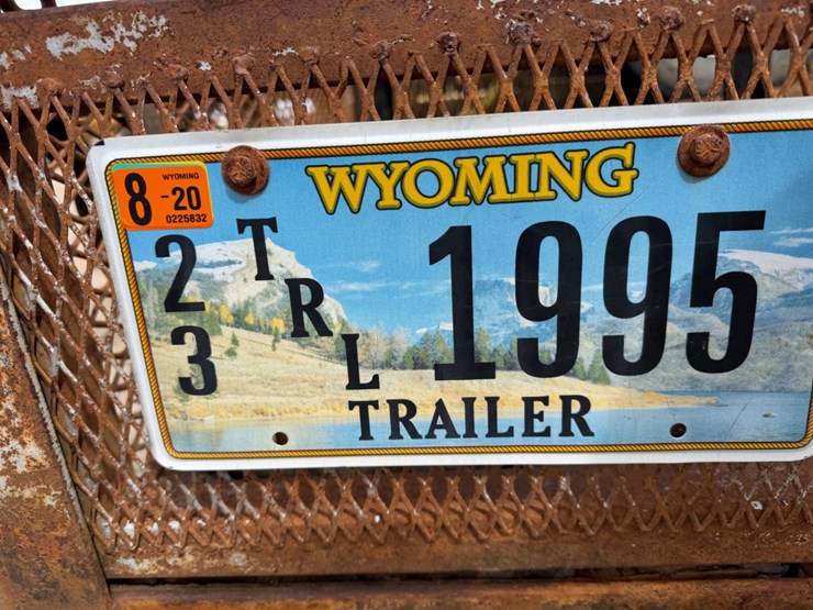 shop-built-20-image-5