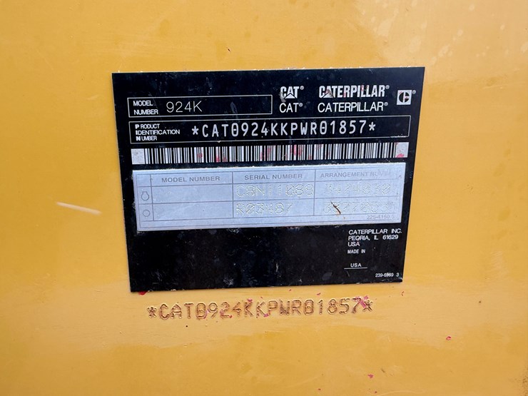 caterpillar-924k-image-13