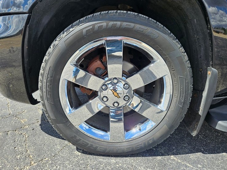 2006-chevrolet-blazer-image-9