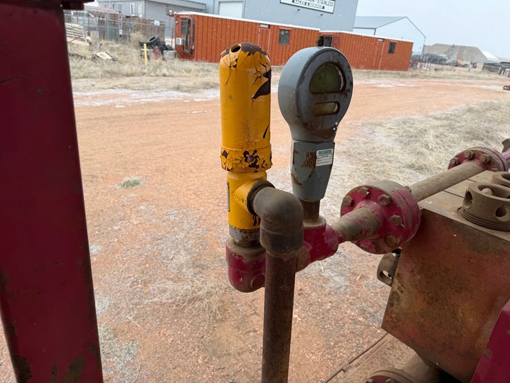 2009-gardner-denver-pah-image-10