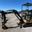 2019-deere-17g-image-1