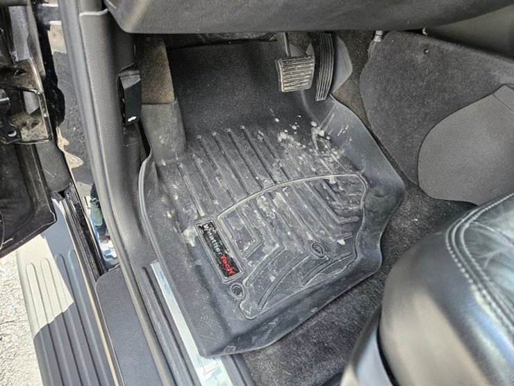 2006-chevrolet-blazer-image-36