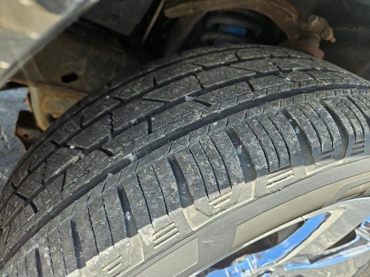 2006-chevrolet-blazer-image-11