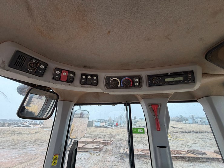 caterpillar-924k-image-10