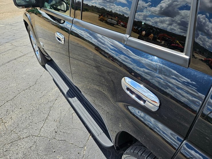 2006-chevrolet-blazer-image-15