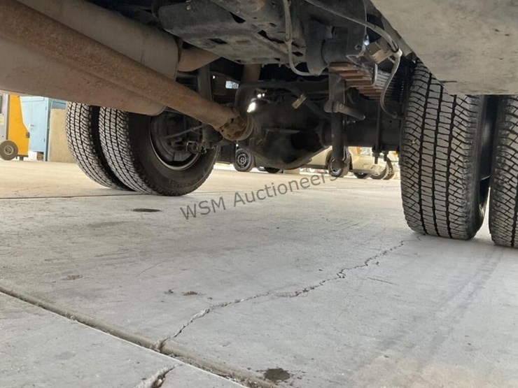 2016-ford-f350-image-28