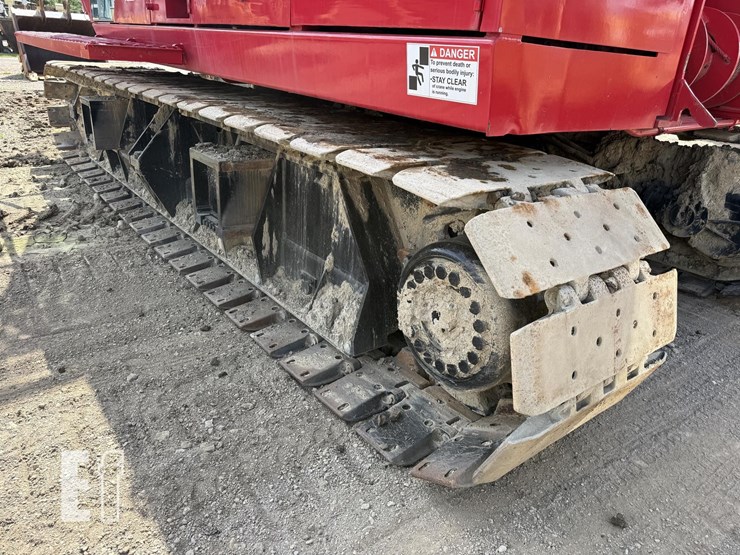 1997-manitowoc-222-image-14