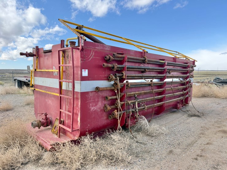 20x8x6-open-top-tank-image-2