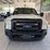2014-ford-f550-image-3