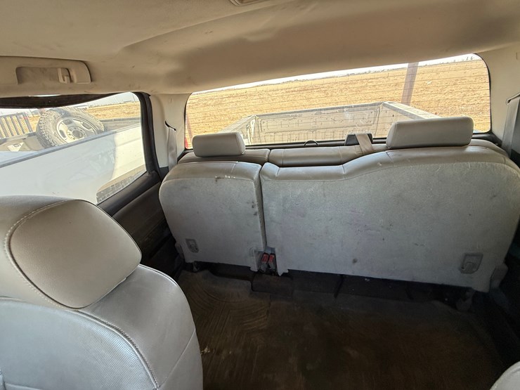 2014-gmc-sierra-1500-image-14