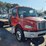 2019-freightliner-m2-106-image-2