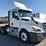 2018-freightliner-cascadia-126-image-1
