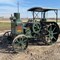 2026-pre-'30---tractor-and-vehicle-auction-image-4