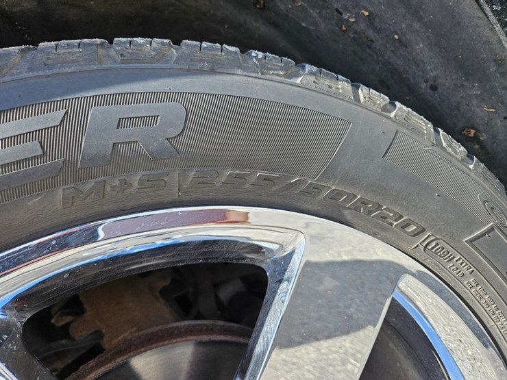 2006-chevrolet-blazer-image-10