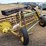 john-deere-side-delivery-rake-image-5
